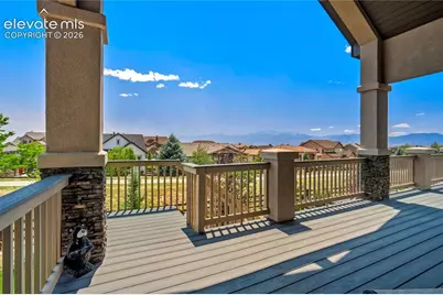 4961 Pearl Lake Way, Colorado Springs, CO 80924 - Photo 46
