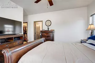 4961 Pearl Lk Wy, Colorado Springs, CO 80924 - Photo 24
