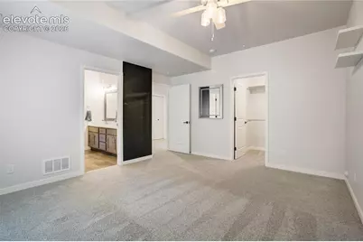 4961 Pearl Lake Way, Colorado Springs, CO 80924 - Photo 34
