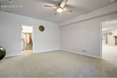 4961 Pearl Lake Way, Colorado Springs, CO 80924 - Photo 40