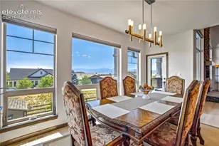 4961 Pearl Lk Wy, Colorado Springs, CO 80924 - Photo 12