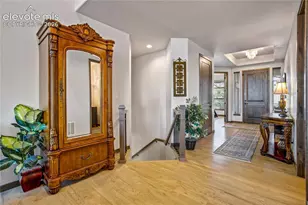 4961 Pearl Lk Wy, Colorado Springs, CO 80924 - Photo 4