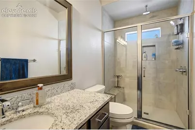 4961 Pearl Lake Way, Colorado Springs, CO 80924 - Photo 26