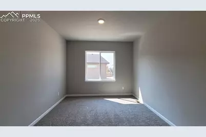 10640 Wolf Lake Drive, Colorado Springs, CO 80924 - Photo 16