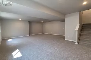 10640 Wolf Lake Drive, Colorado Springs, CO 80924 - Photo 18