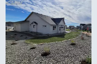 10640 Wolf Lake Drive, Colorado Springs, CO 80924 - Photo 24