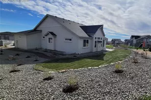 10640 Wolf Lake Drive, Colorado Springs, CO 80924 - Photo 24