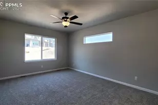 10640 Wolf Lake Drive, Colorado Springs, CO 80924 - Photo 10