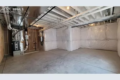 10640 Wolf Lake Drive, Colorado Springs, CO 80924 - Photo 22