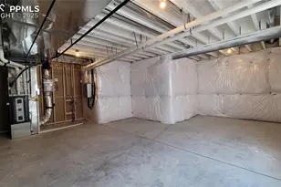 10640 Wolf Lake Drive, Colorado Springs, CO 80924 - Photo 22