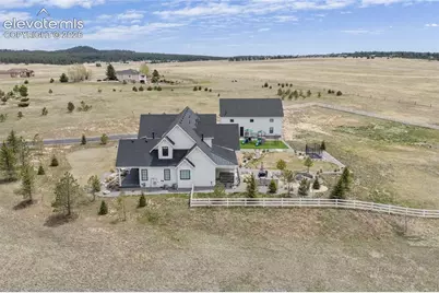 19720 Glen Shadows Drive, Colorado Springs, CO 80908 - Photo 48
