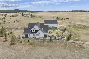 19720 Glen Shadows Dr, Colorado Springs, CO 80908 - Photo 48