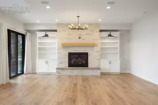 19720 Glen Shadows Dr, Colorado Springs, CO 80908 - Photo 10
