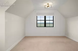 19720 Glen Shadows Dr, Colorado Springs, CO 80908 - Photo 32