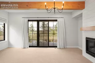 19720 Glen Shadows Dr, Colorado Springs, CO 80908 - Photo 20
