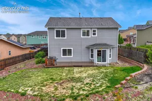 7690 Crestone Peak Trail, Colorado Springs, CO 80924 - Photo 42