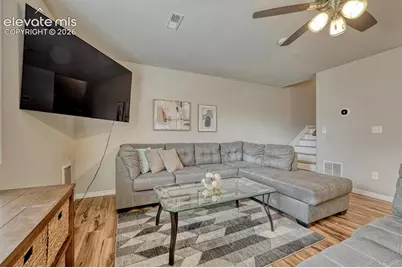 7690 Crestone Peak Trail, Colorado Springs, CO 80924 - Photo 22