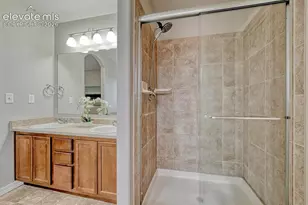7690 Crestone Peak Trail, Colorado Springs, CO 80924 - Photo 28