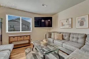 7690 Crestone Peak Trail, Colorado Springs, CO 80924 - Photo 16