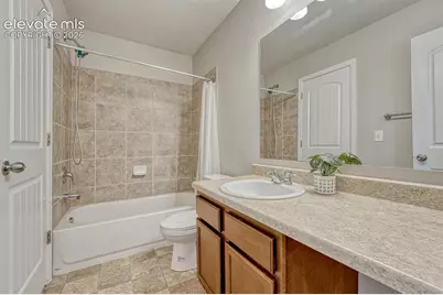 7690 Crestone Peak Trail, Colorado Springs, CO 80924 - Photo 32