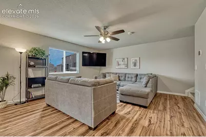 7690 Crestone Peak Trail, Colorado Springs, CO 80924 - Photo 20