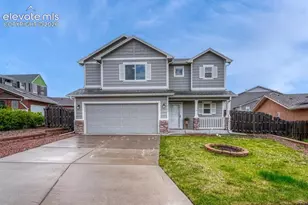 7690 Crestone Peak Trail, Colorado Springs, CO 80924 - Photo 50