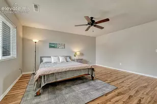 7690 Crestone Peak Trail, Colorado Springs, CO 80924 - Photo 24