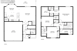 7690 Crestone Peak Trail, Colorado Springs, CO 80924 - Photo 38