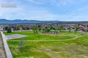 7690 Crestone Peak Trail, Colorado Springs, CO 80924 - Photo 46