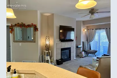 2055 Montura View #204, Colorado Springs, CO 80919 - Photo 14