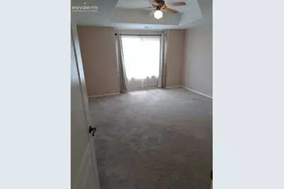 2055 Montura View #204, Colorado Springs, CO 80919 - Photo 18