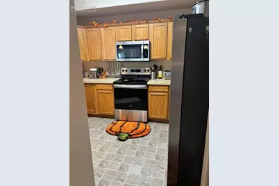 2055 Montura View #204, Colorado Springs, CO 80919 - Photo 10