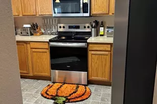 2055 Montura View, Colorado Springs, CO 80919 - Photo 10