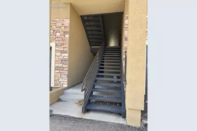 2055 Montura View #204, Colorado Springs, CO 80919 - Photo 4