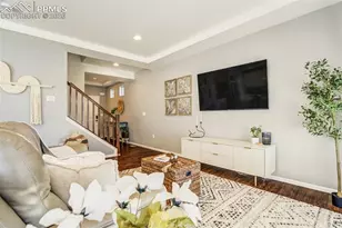 6374 Moate Ln, Colorado Springs, CO 80927 - Photo 4