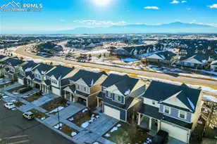 6374 Moate Ln, Colorado Springs, CO 80927 - Photo 42