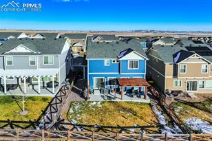 6374 Moate Ln, Colorado Springs, CO 80927 - Photo 40