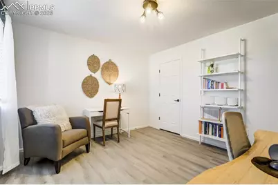 6374 Moate Lane, Colorado Springs, CO 80927 - Photo 24