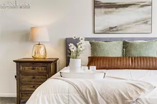 6374 Moate Ln, Colorado Springs, CO 80927 - Photo 14