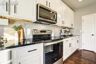 6374 Moate Ln, Colorado Springs, CO 80927 - Photo 8