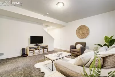 6374 Moate Lane, Colorado Springs, CO 80927 - Photo 30