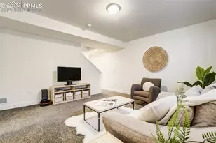 6374 Moate Ln, Colorado Springs, CO 80927 - Photo 30