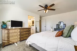 6374 Moate Ln, Colorado Springs, CO 80927 - Photo 16