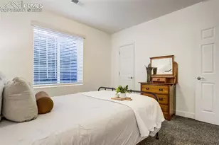6374 Moate Ln, Colorado Springs, CO 80927 - Photo 34