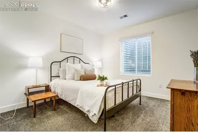 6374 Moate Lane, Colorado Springs, CO 80927 - Photo 32