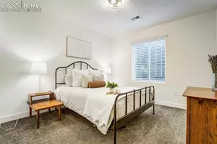 6374 Moate Ln, Colorado Springs, CO 80927 - Photo 32