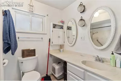 10719 Highway 115, Florence, CO 81226 - Photo 6