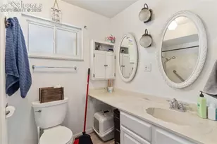 10719 Hwy 115, Florence, CO 81226 - Photo 6