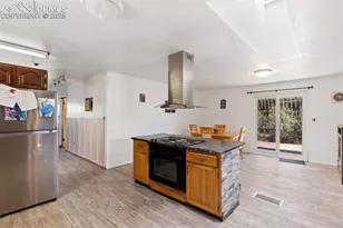 10719 Hwy 115, Florence, CO 81226 - Photo 4