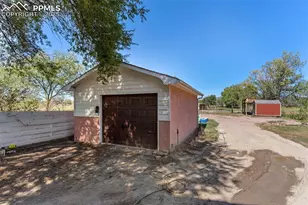 10719 Hwy 115, Florence, CO 81226 - Photo 12